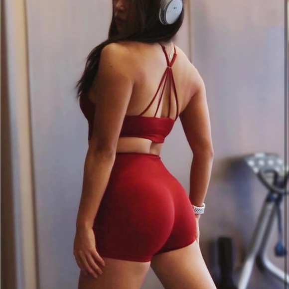 Fresought workout set - Picture 1 of 7